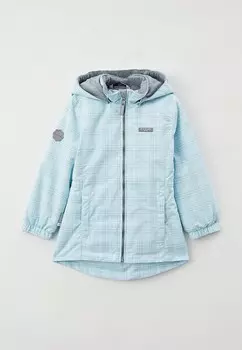 Куртка утепленная Kerry