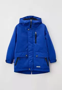 Куртка утепленная Kerry