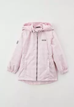 Куртка утепленная Kerry