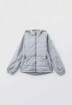 Куртка утепленная Kerry