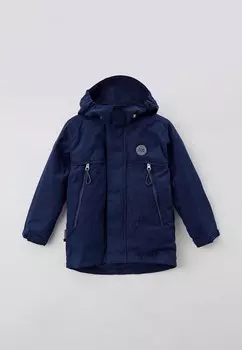 Куртка утепленная Kerry