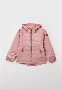 Куртка утепленная Kerry