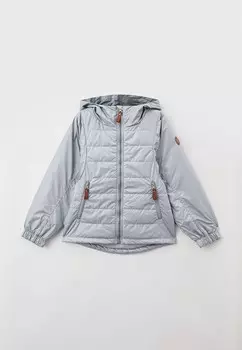 Куртка утепленная Kerry