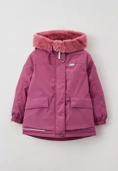 Куртка утепленная Kerry