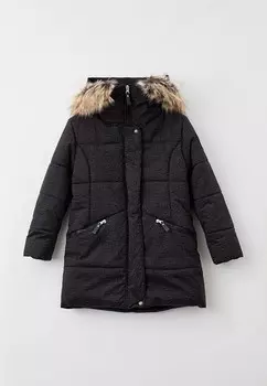 Куртка утепленная Kerry