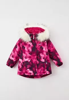 Куртка утепленная Kerry