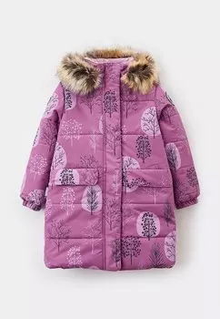 Куртка утепленная Kerry