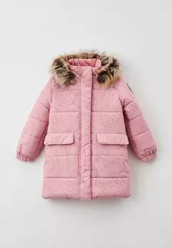 Куртка утепленная Kerry