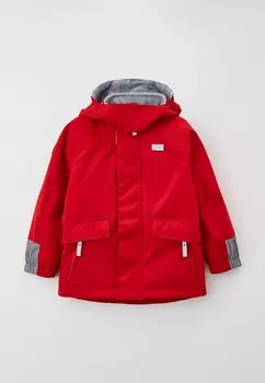 Куртка утепленная Kerry