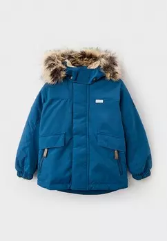 Куртка утепленная Kerry