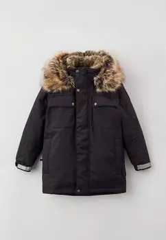 Куртка утепленная Kerry