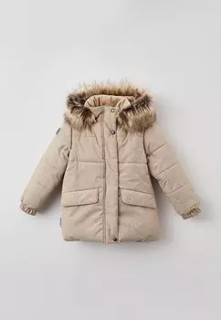 Куртка утепленная Kerry