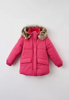 Куртка утепленная Kerry