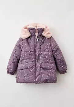 Куртка утепленная Kerry