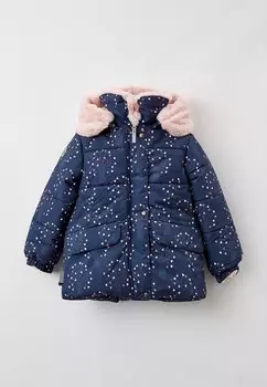 Куртка утепленная Kerry