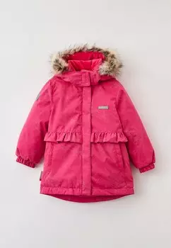 Куртка утепленная Kerry