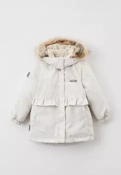 Куртка утепленная Kerry