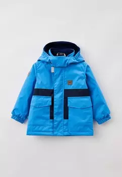 Куртка утепленная Kerry