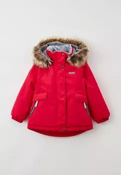 Куртка утепленная Kerry