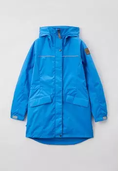 Куртка утепленная Kerry