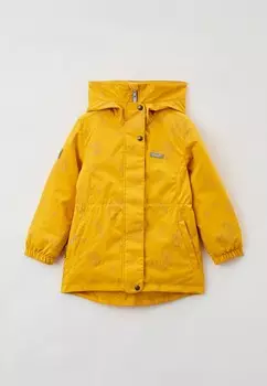 Куртка утепленная Kerry