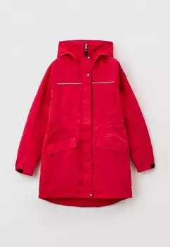 Куртка утепленная Kerry