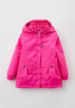 Куртка утепленная Kerry