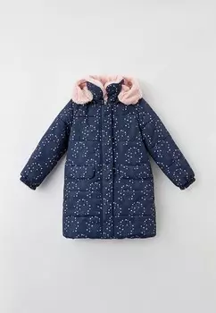 Куртка утепленная Kerry