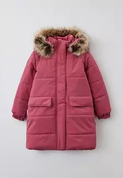 Куртка утепленная Kerry