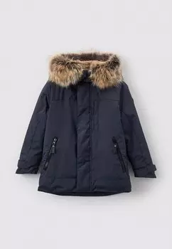 Куртка утепленная Kerry