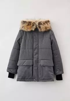 Куртка утепленная Kerry