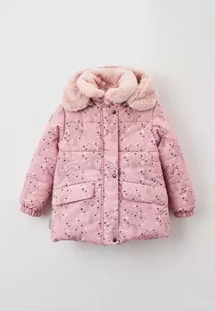 Куртка утепленная Kerry