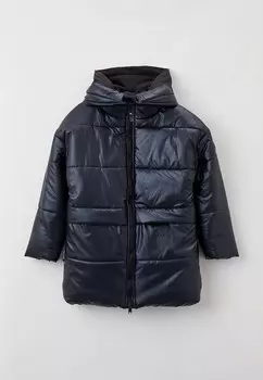 Куртка утепленная Kerry