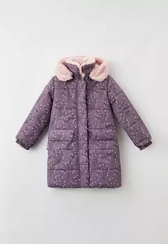 Куртка утепленная Kerry