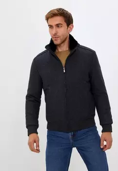 Куртка утепленная Ketroy