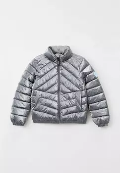 Куртка утепленная Kids Only