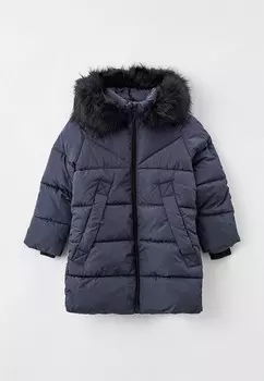 Куртка утепленная Kids Only