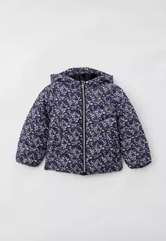 Куртка утепленная Kids Only