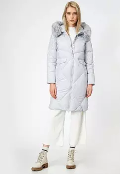 Куртка утепленная Koton