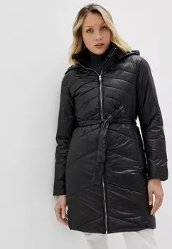 Куртка утепленная Koton