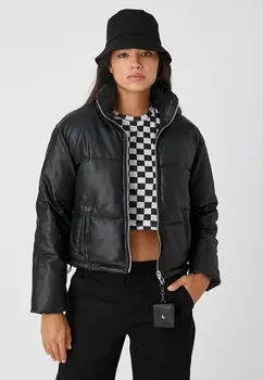 Куртка утепленная Koton