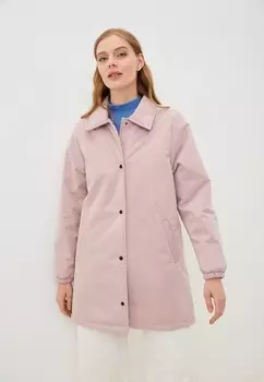 Куртка утепленная Край