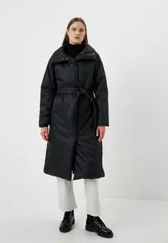 Куртка утепленная Край