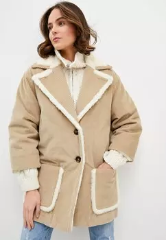 Куртка утепленная L'Autre Chose