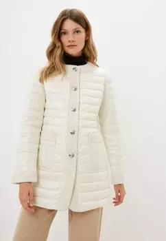 Куртка утепленная la Biali