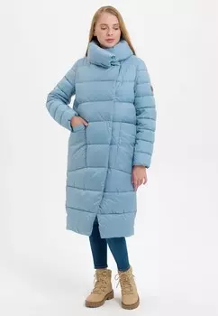 Куртка утепленная Lab Fashion