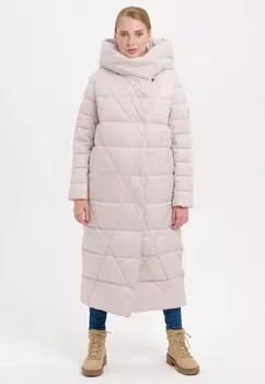 Куртка утепленная Lab Fashion