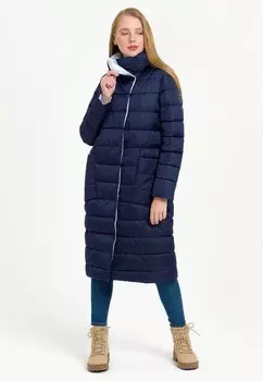 Куртка утепленная Lab Fashion