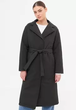 Куртка утепленная Lab Fashion