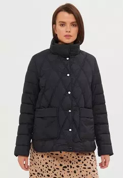 Куртка утепленная Lab Fashion